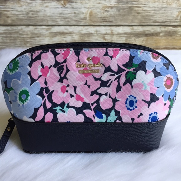 Kate spade Cameron Street Small Hayden pouch SET - Picture 6 of 8